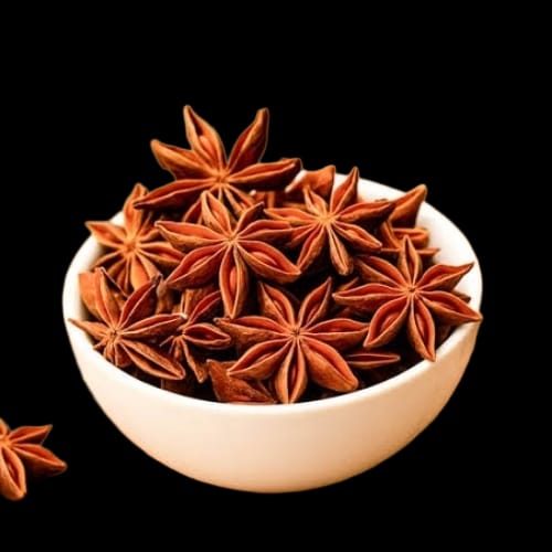Mace Flower-6